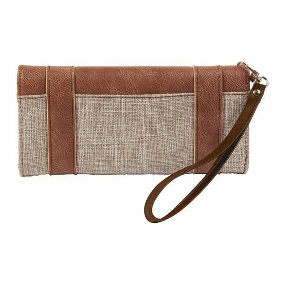 Damväska Harry Potter - Image 2