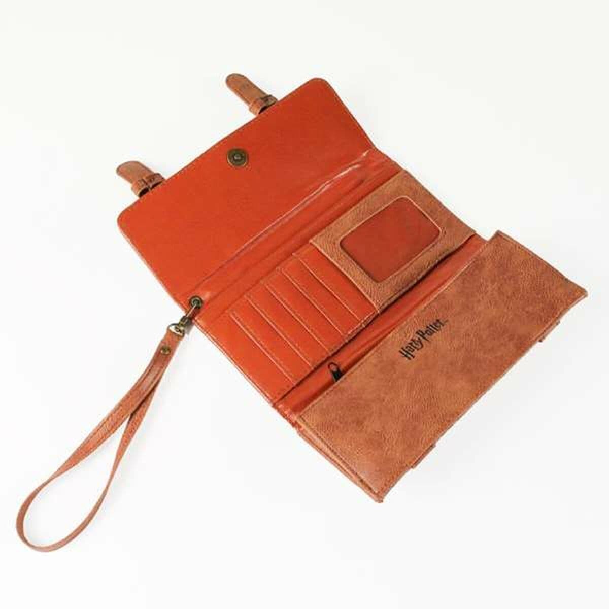 Damväska Harry Potter - Image 3