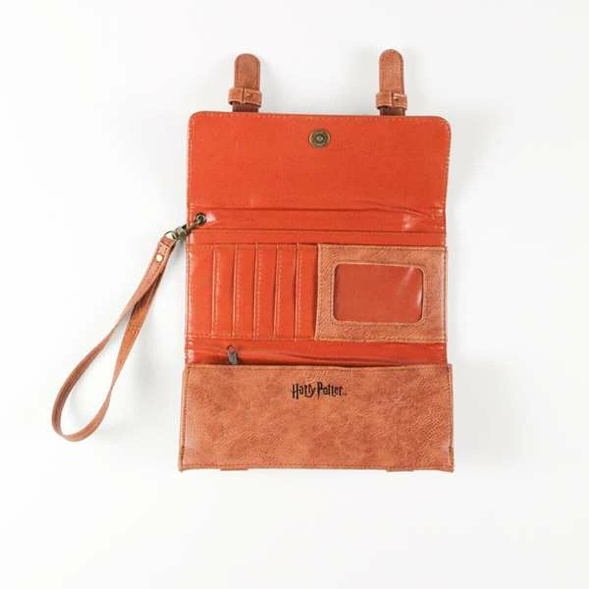 Damväska Harry Potter - Image 4