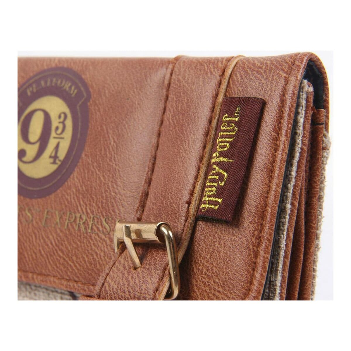 Damväska Harry Potter - Image 6