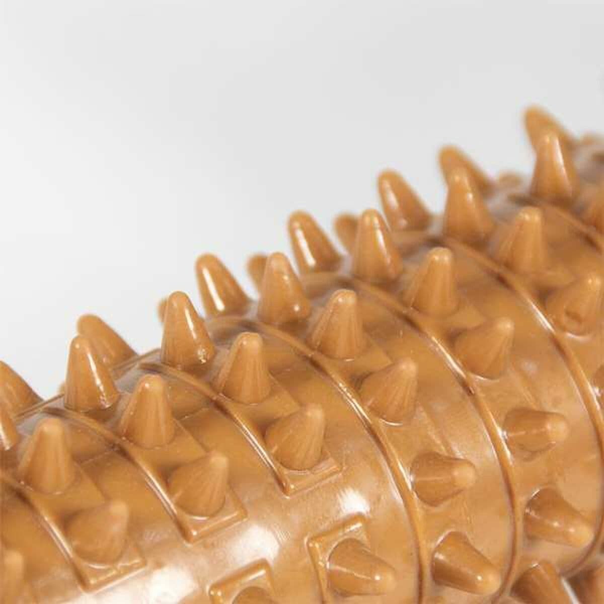 Hundetyggeleke The Avengers Grå 13,0 x 10,0 x 40,0 cm - Image 10