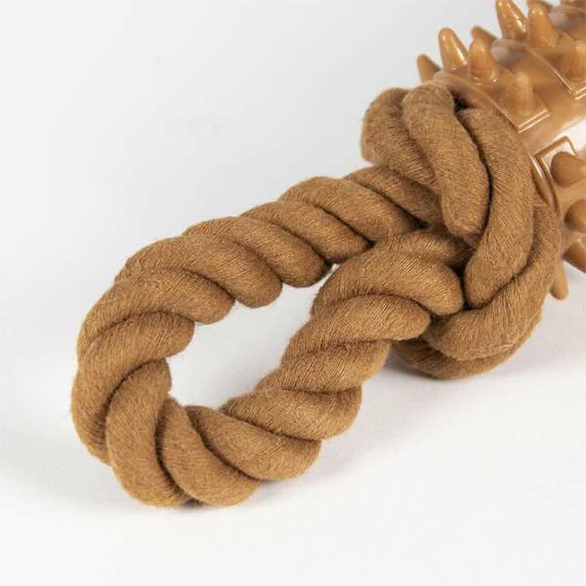 Hundetyggeleke The Avengers Grå 13,0 x 10,0 x 40,0 cm - Image 11