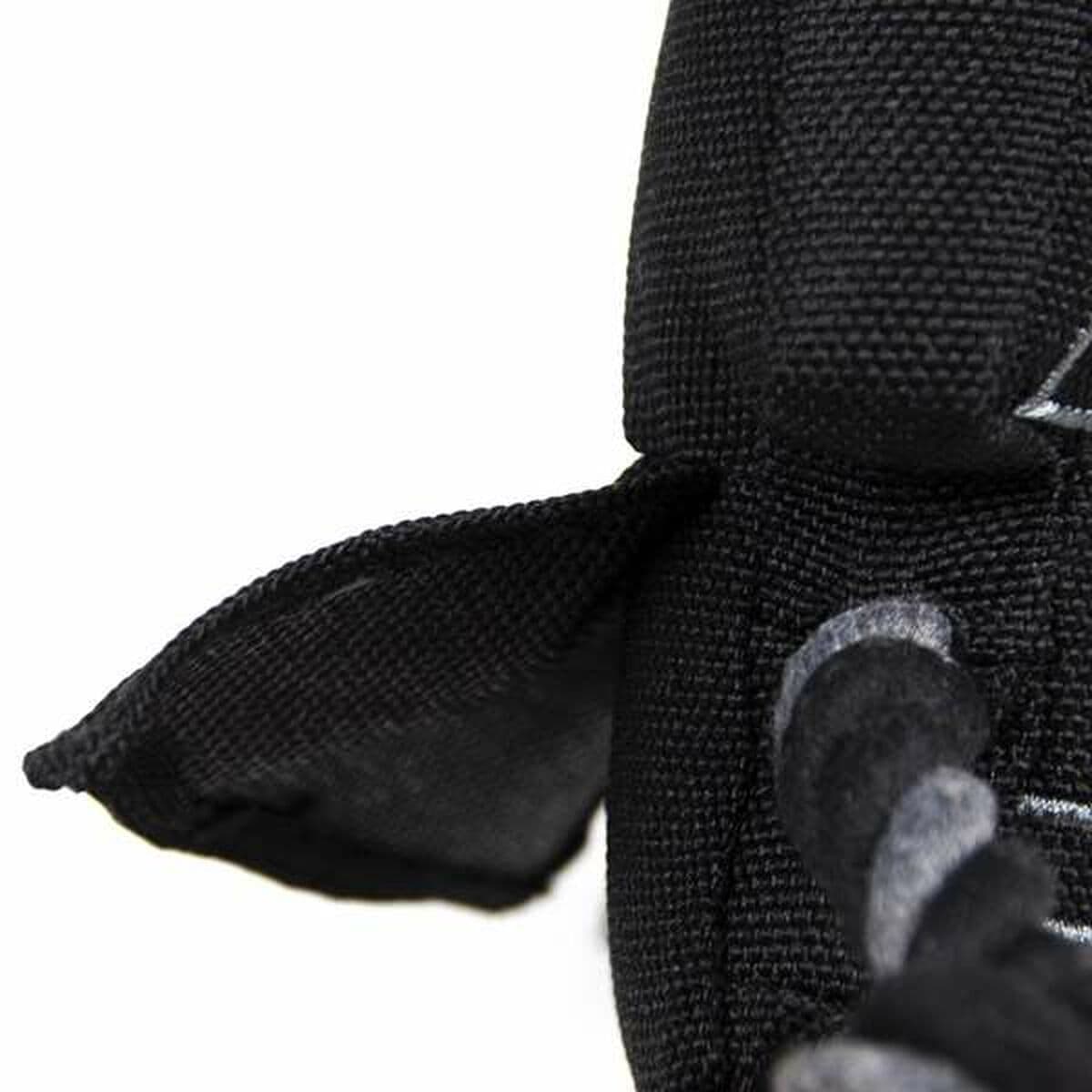 Suņu rotaļlieta Star Wars Melns 5,0 x 13,0 x 26,0 cm (4 gb.) - Image 11