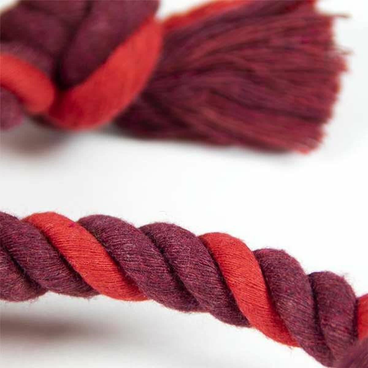 Šuns žaislas The Avengers Raudona 13,0 x 11,0 x 18,0 cm - Image 3