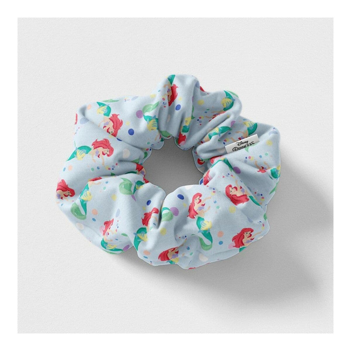 Hårsnoddar Princess 2500001913 - Image 4