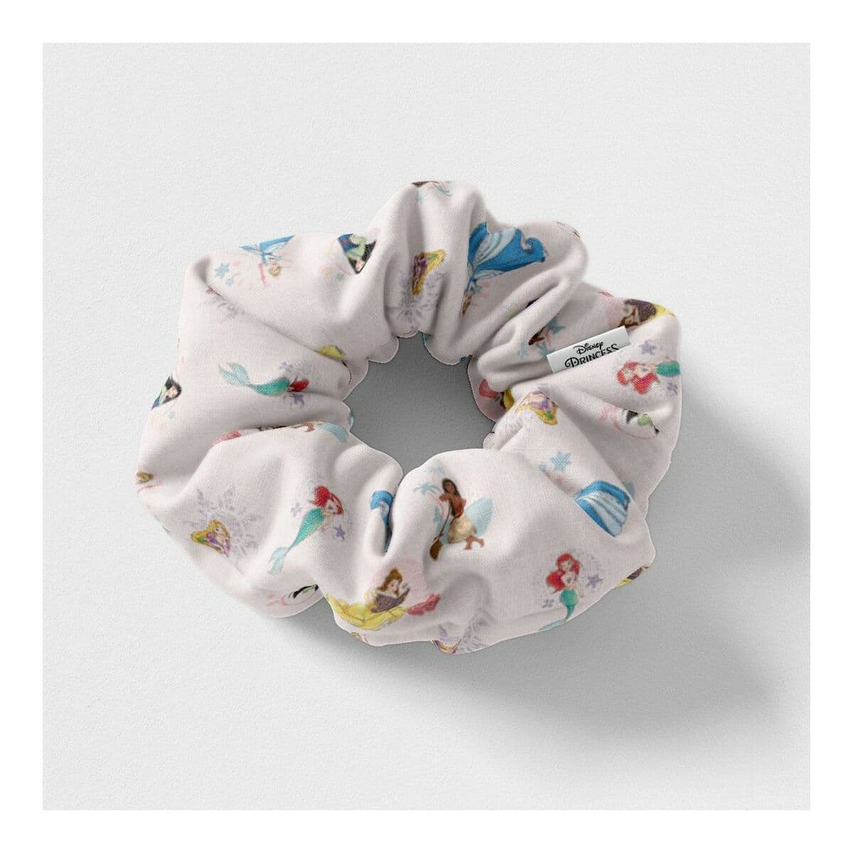 Hårsnoddar Princess 2500001913 - Image 7