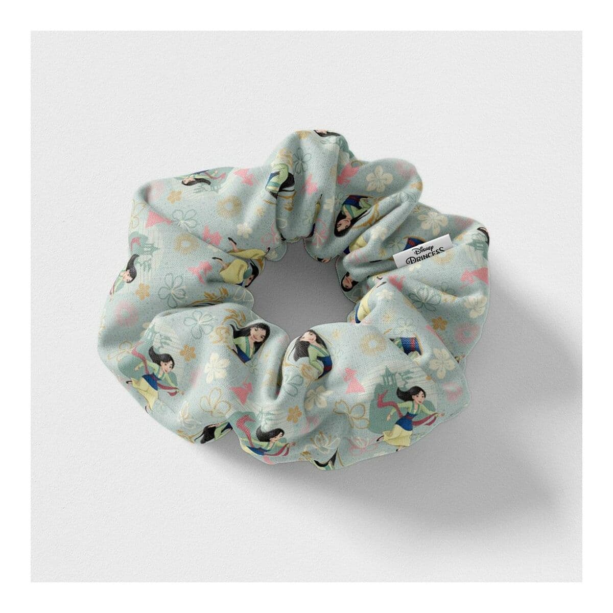 Hårsnoddar Princess 2500001913 - Image 8