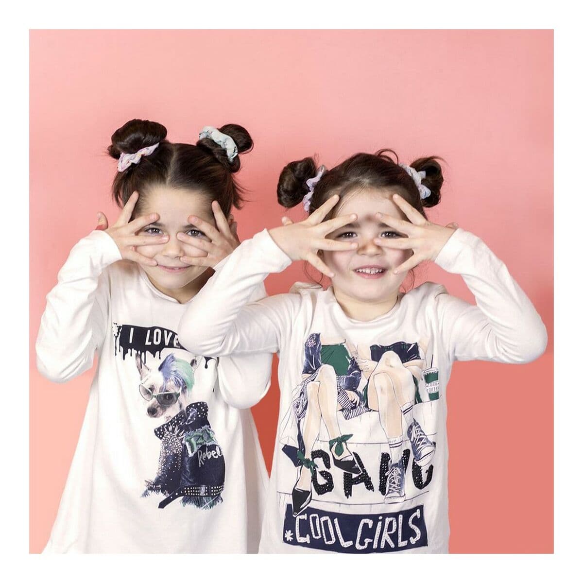 Hårsnoddar Princess 2500001913 - Image 10