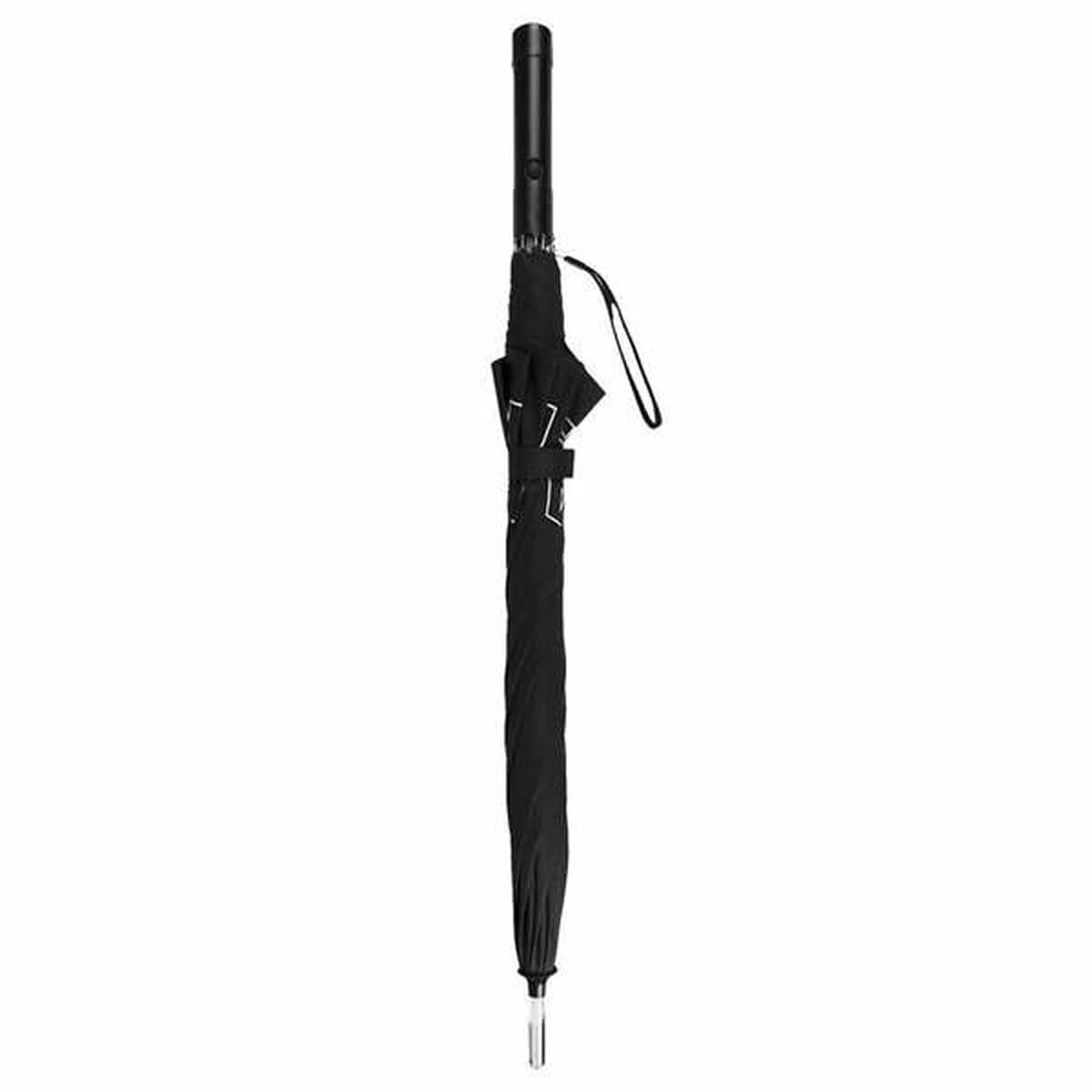 Paraguas Star Wars - Image 4