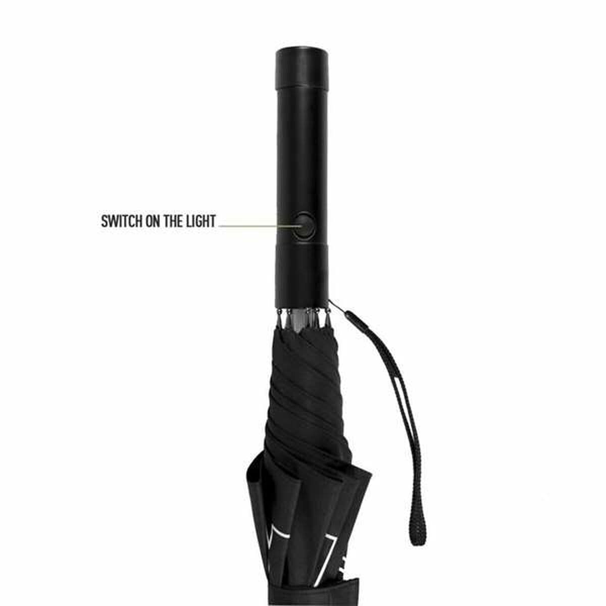 Paraguas Star Wars - Image 5