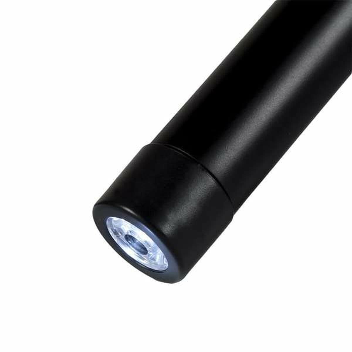 Paraguas Star Wars - Image 6