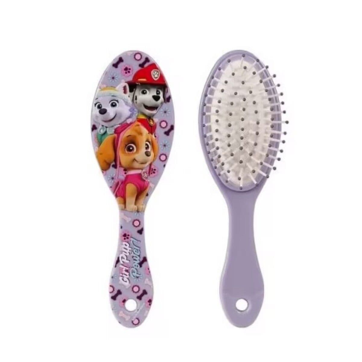 Skönhetsset The Paw Patrol - Image 2