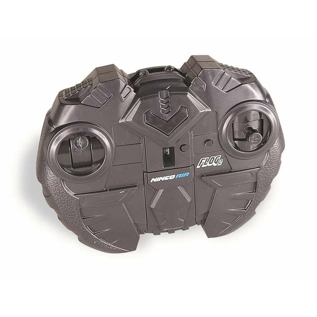 Elicottero Radiocomandato Ninco Air Flog 2 Infrarossi - Image 2