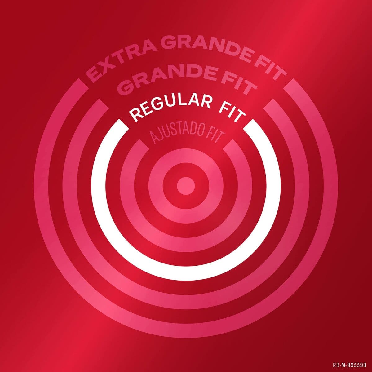 Preservativi Durex Sensitivo Contacto Total 12 Unità - Image 4