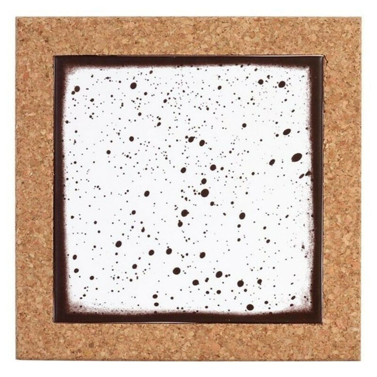 null - Image 2