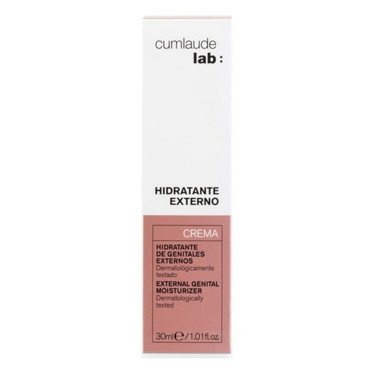 Intimni Higijenski Gel Cumlaude Lab Hidratante 30 ml Intimna briga - Image 3