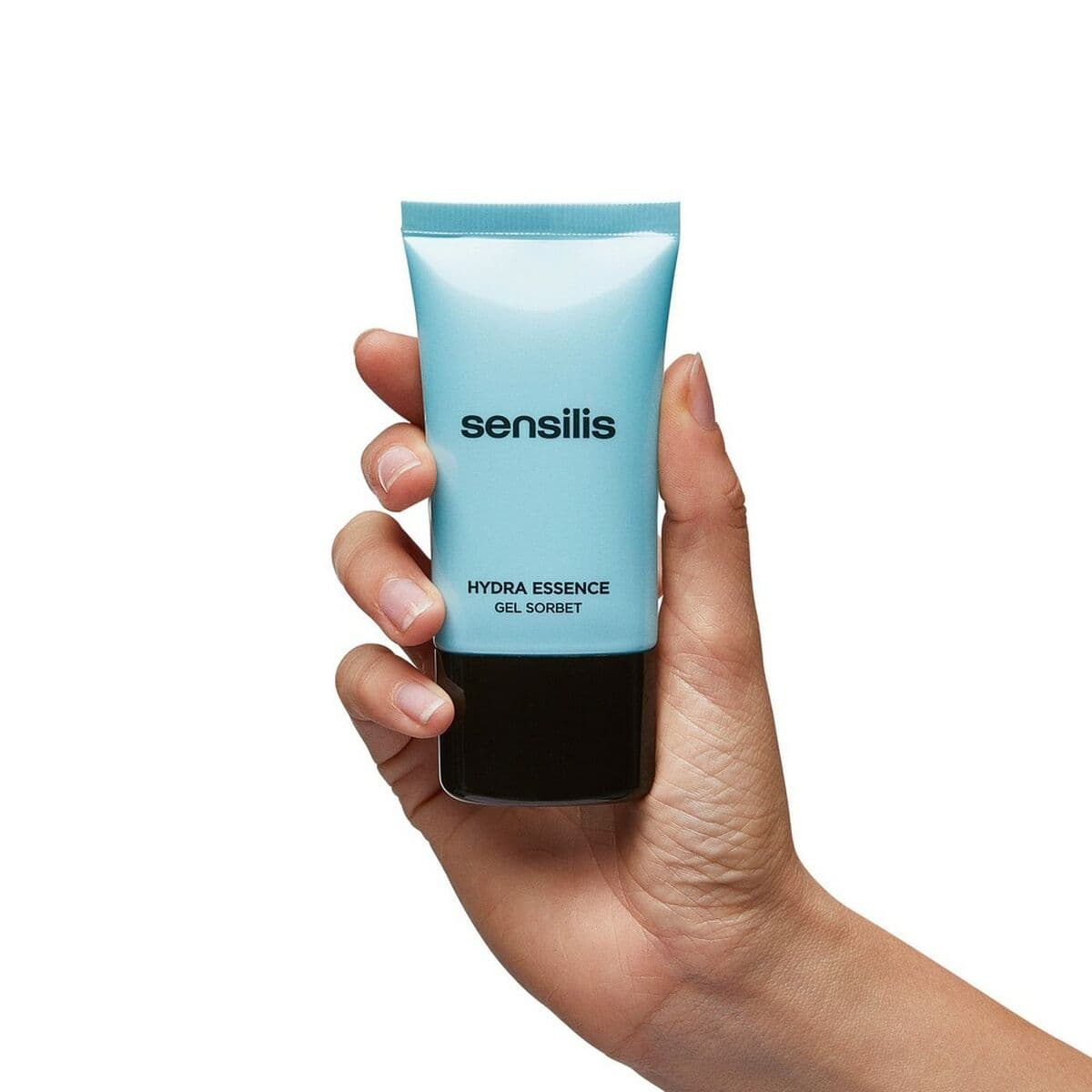 Fugtgivende Gel Sensilis Hydra Essence 40 ml - Image 3