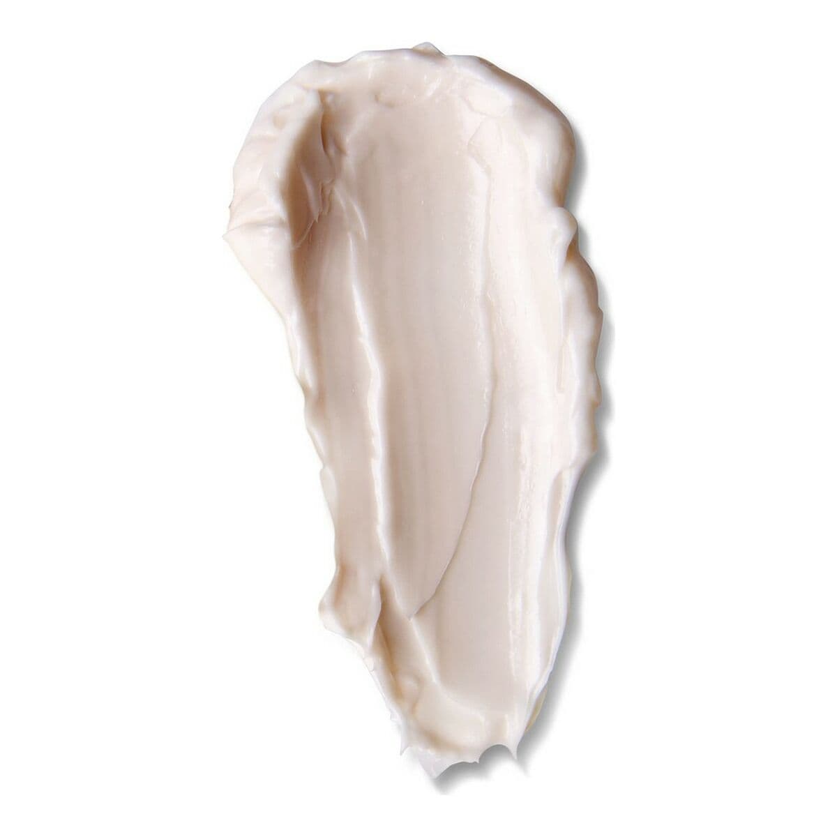 Crema de Noche Antiedad Sensilis Upgrade 50 ml Reafirmante - Image 4