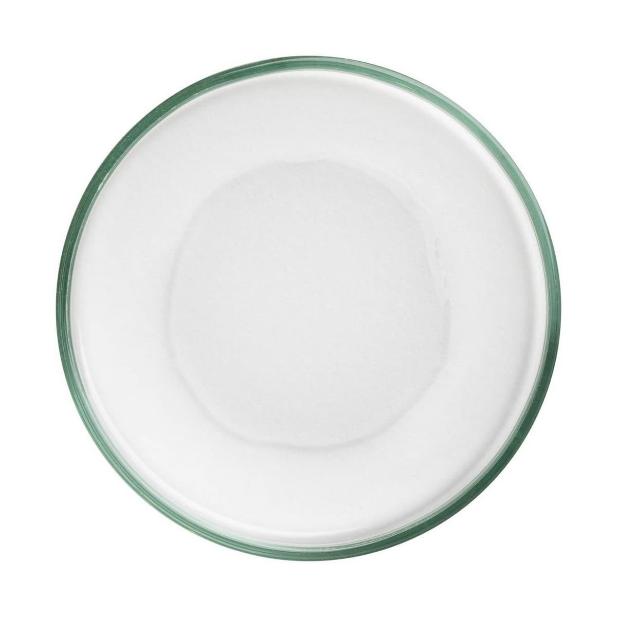 Intimna briga Cumlaude Lab Lavado Vaginal Clx 140 ml Jedna doza - Image 5