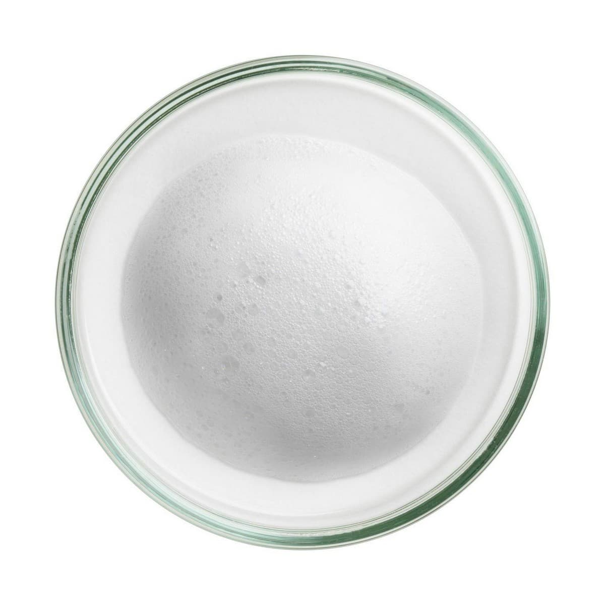 Intymios higienos gelis Cumlaude Lab CLX 165 ml Mousse - Image 2