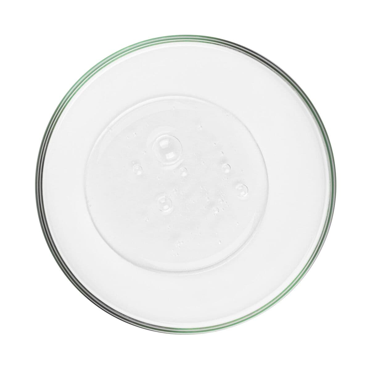 Rengörande ansiktsgel Sensilis Purify Essential 2 x 400 ml - Image 3