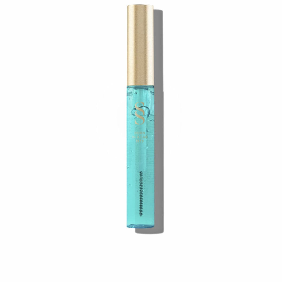 Sérum Regenerador de Pestanas Sensilis TREATMENT SENSILIS 12 ml