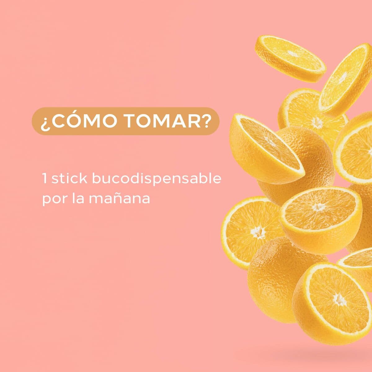 Kosttillskott Cumlaude Lab TYNBIOTIC INTIMMUNE (x28) - Image 6