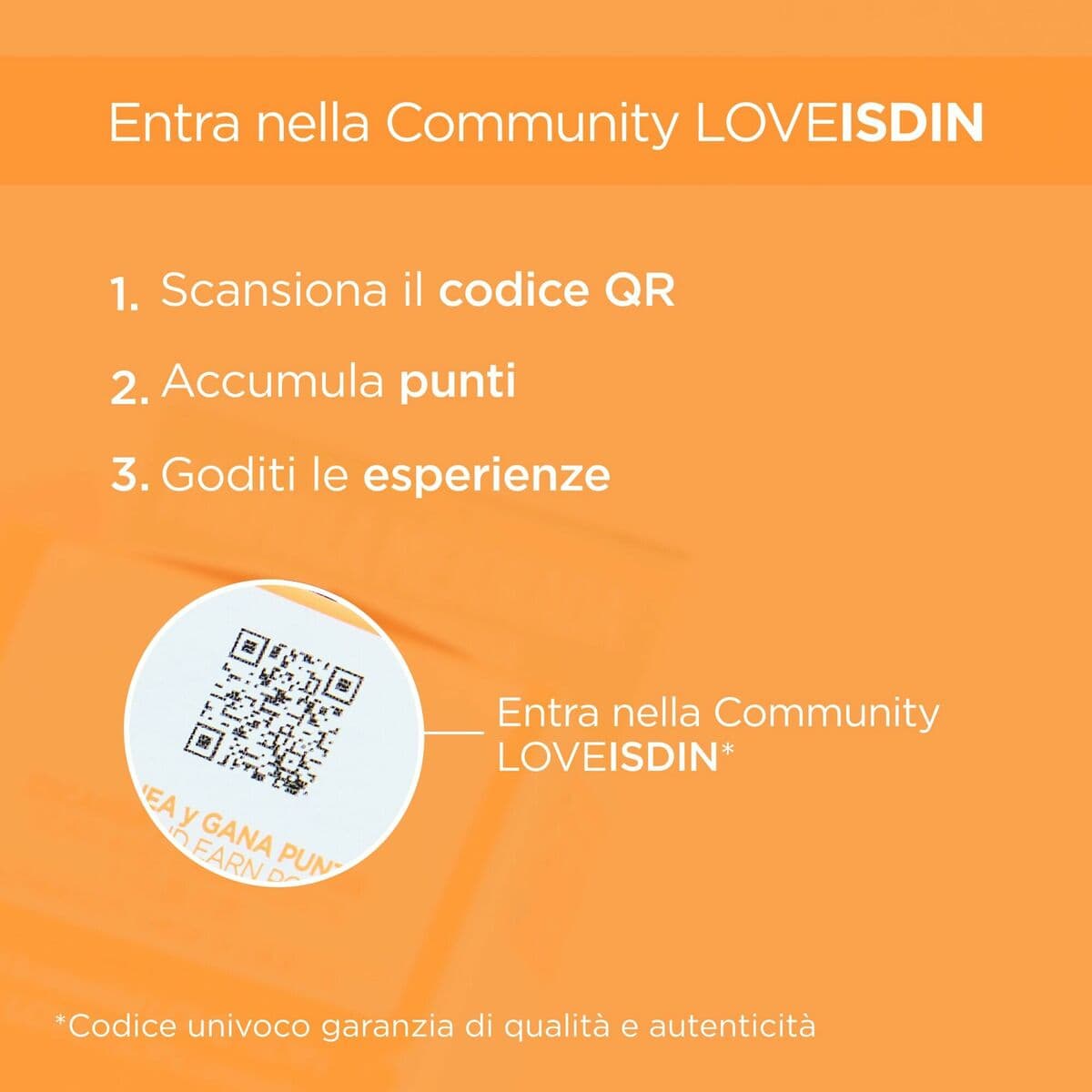 Hygiene-Set Isdin FOTOPROTECTORES ISDIN - Image 4