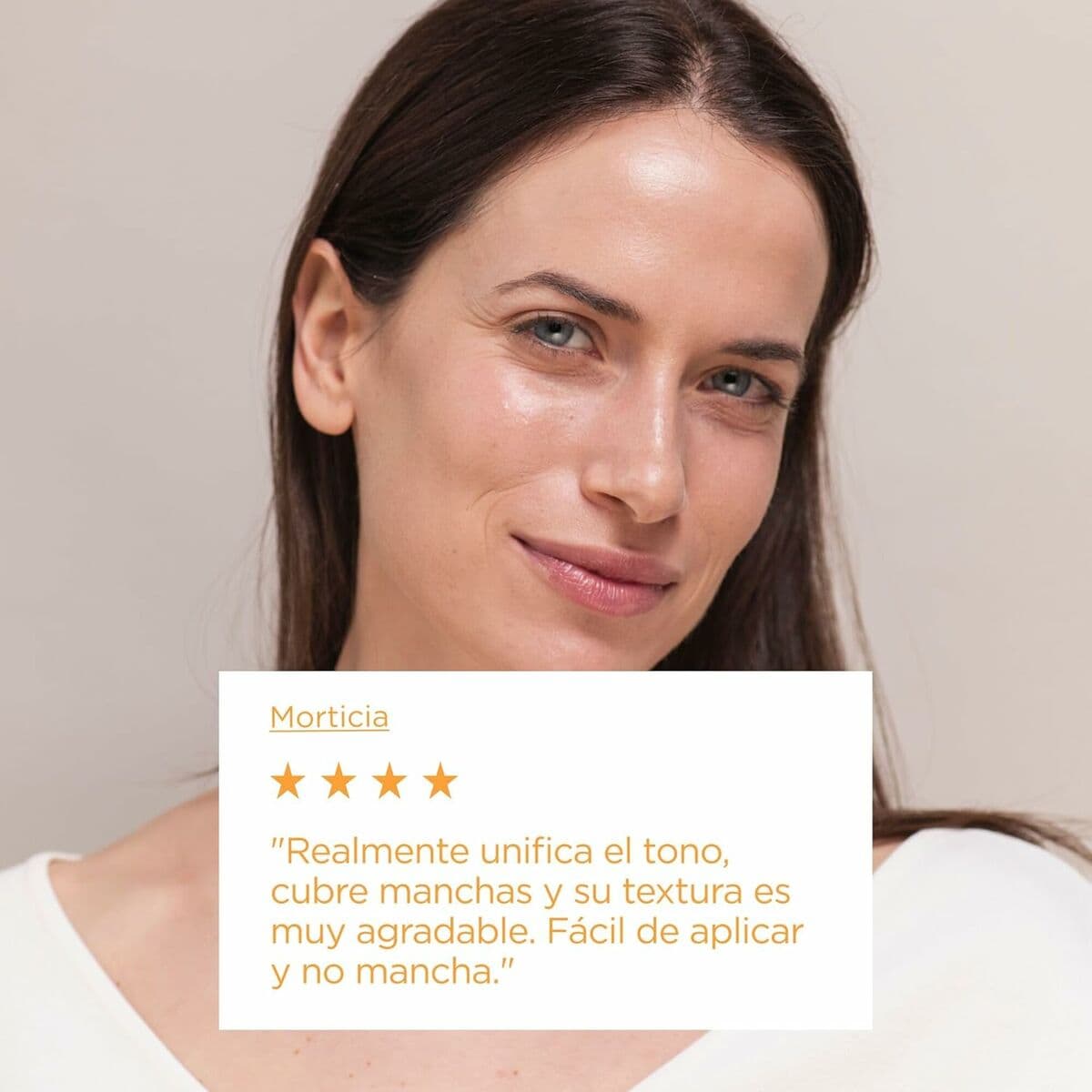 Protezione Solare Isdin FOTO ULTRA Spf 50+ 50 ml - Image 7