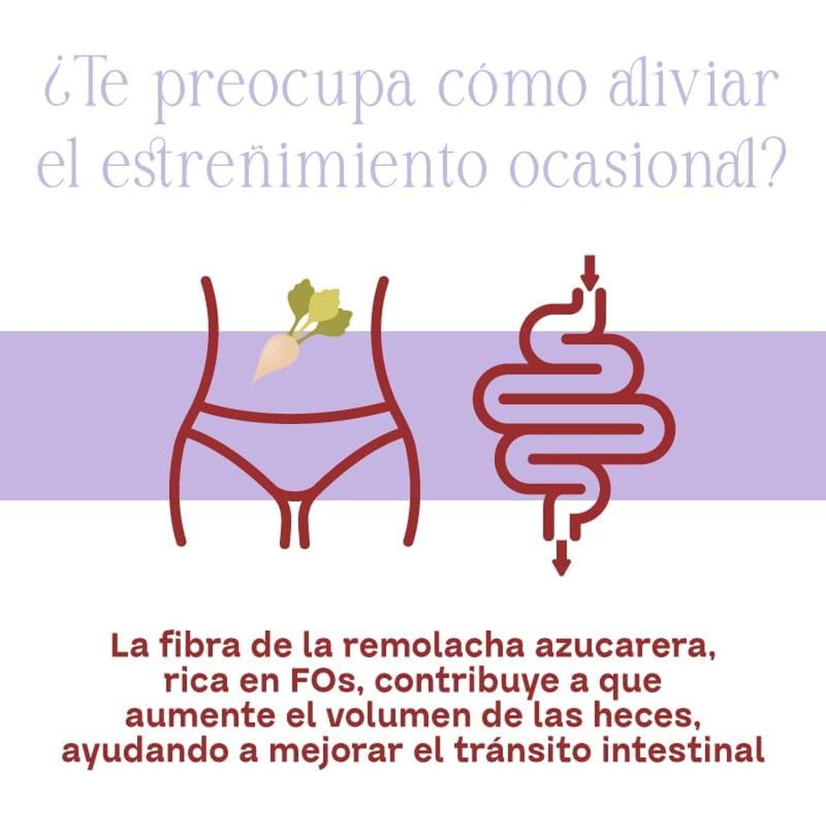 Seedimist soodustav toidulisand Elifexir SALUD - Image 3