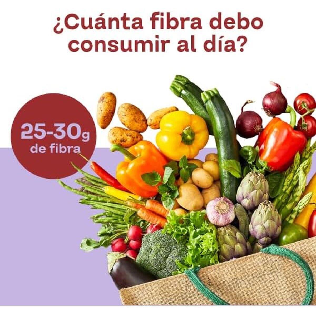 Seedimist soodustav toidulisand Elifexir SALUD - Image 4