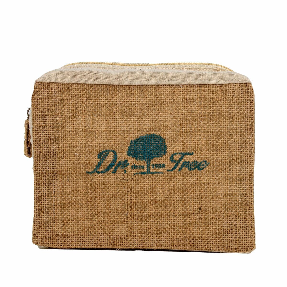 Set doccia Dr. Tree The traveler's kit Pelle sensibile 4 Pezzi - Image 3