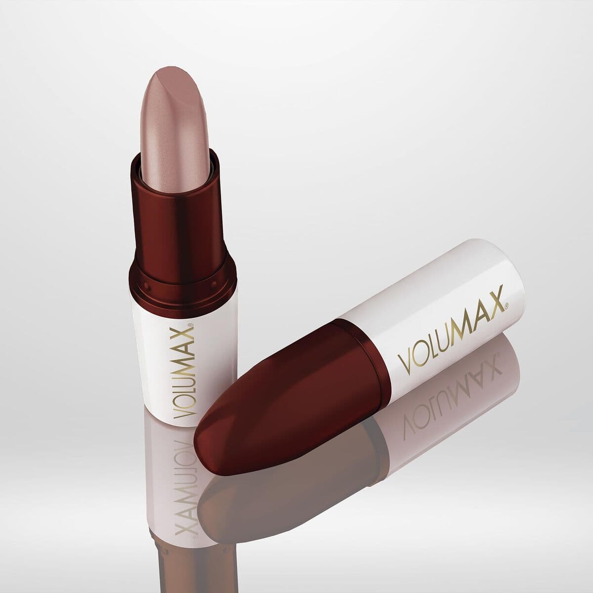 Lip balm Volumax VOLUMAX PLUMP IT 4 g - Image 5