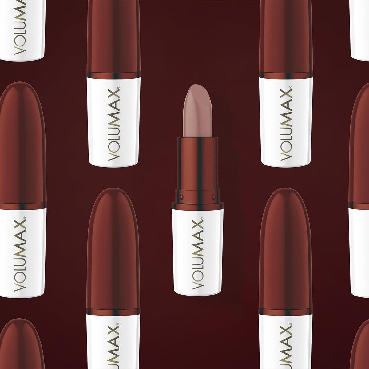 Lip balm Volumax VOLUMAX PLUMP IT 4 g - Image 6