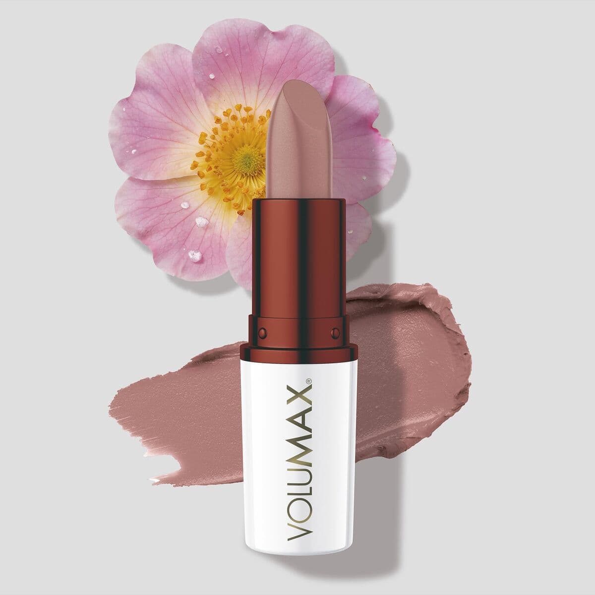 Lip balm Volumax VOLUMAX PLUMP IT 4 g - Image 7