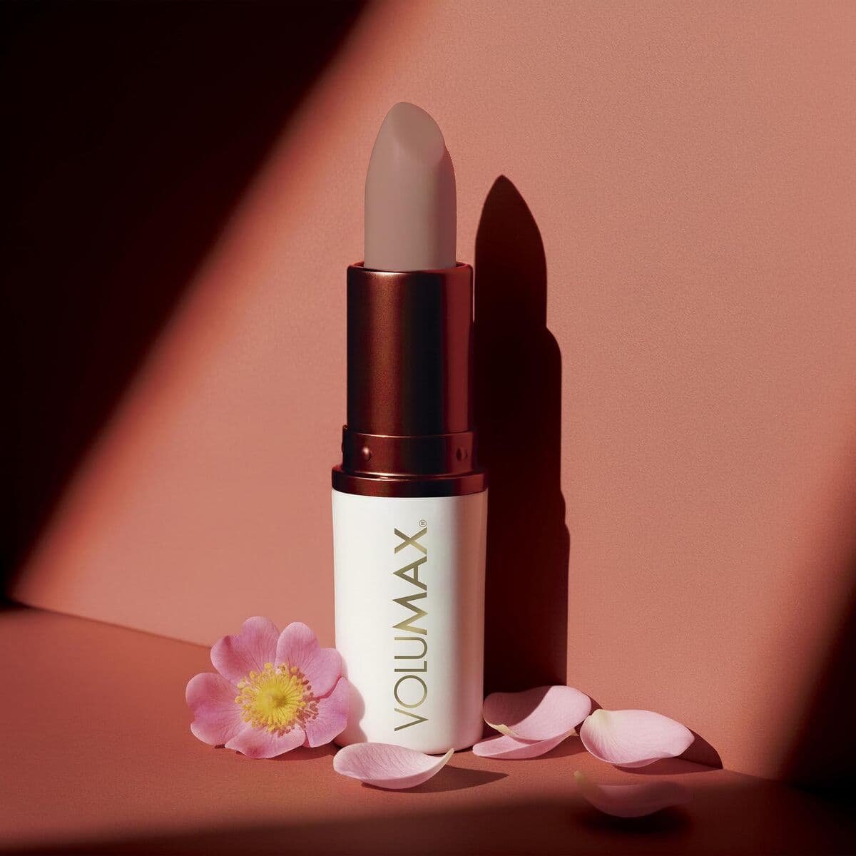 Lip balm Volumax VOLUMAX PLUMP IT 4 g - Image 8