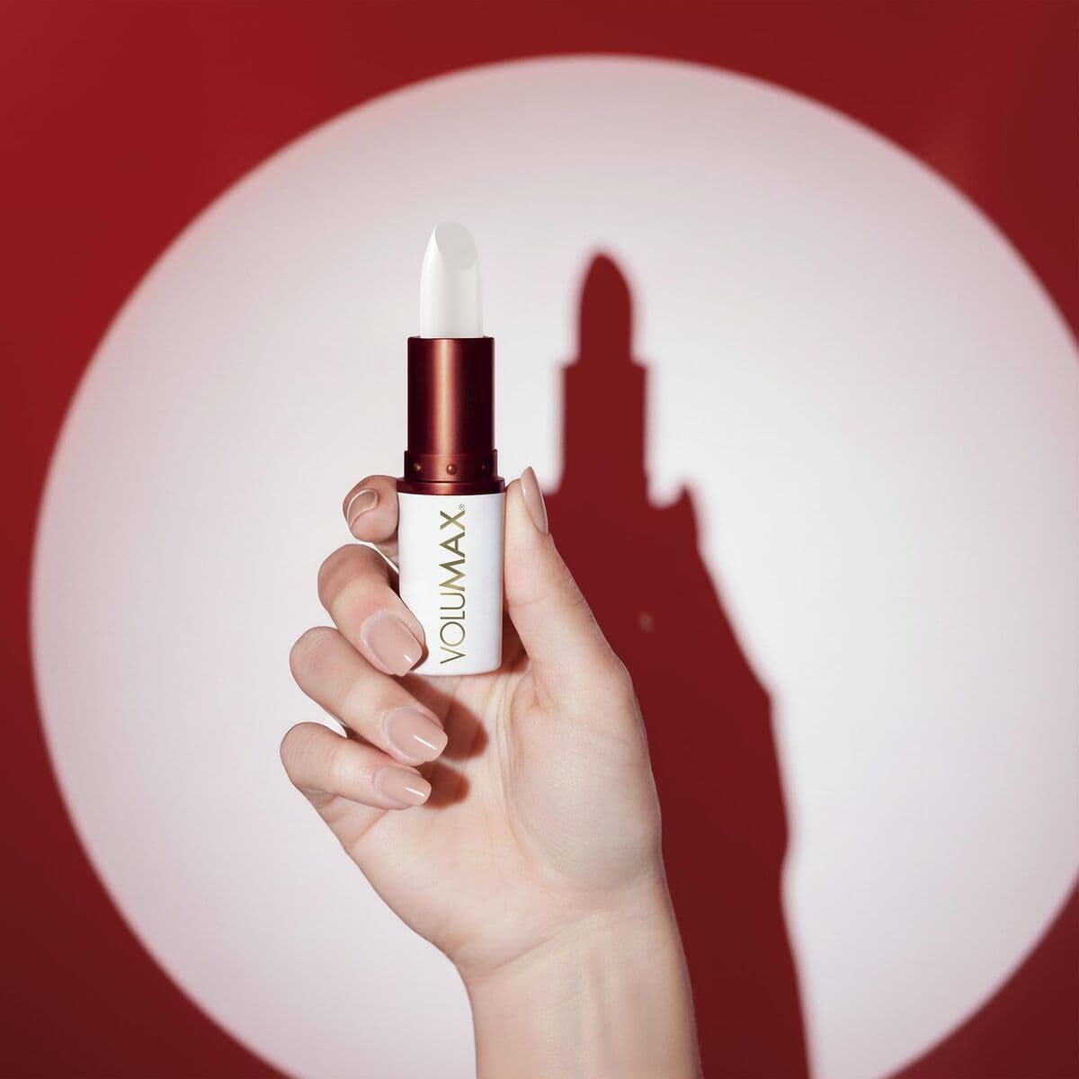 Cofanetto Cosmetica Donna Volumax VOLUMAX PLUMP IT 2 Pezzi - Image 4