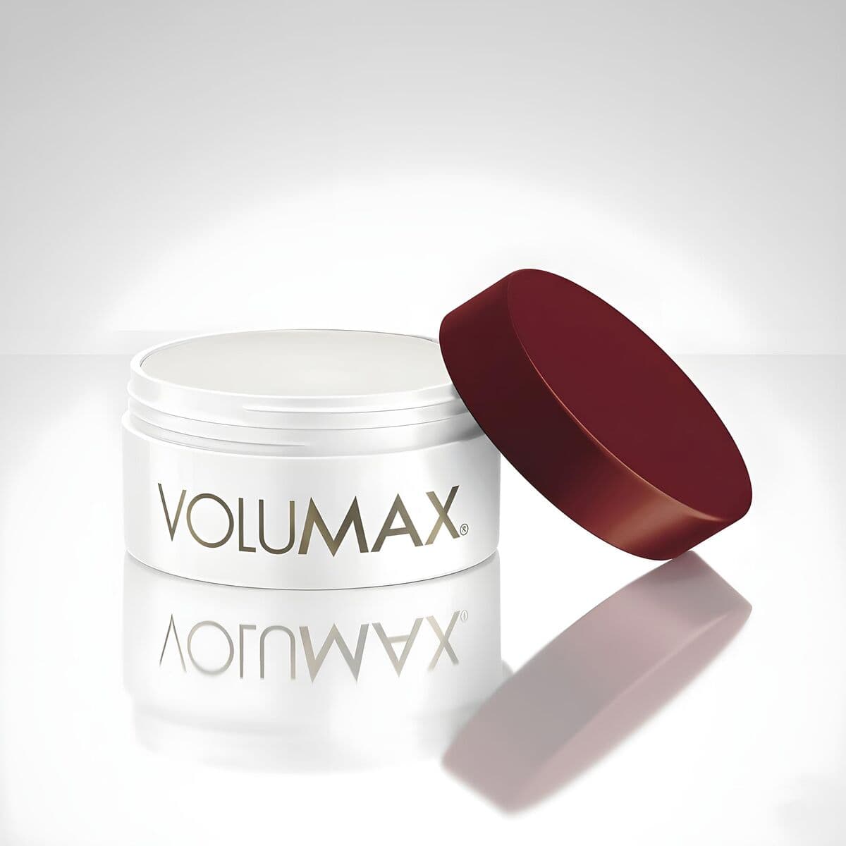 Cofanetto Cosmetica Donna Volumax VOLUMAX PLUMP IT 2 Pezzi - Image 5