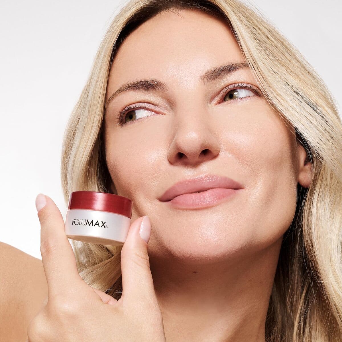 Cofanetto Cosmetica Donna Volumax VOLUMAX PLUMP IT 2 Pezzi - Image 6