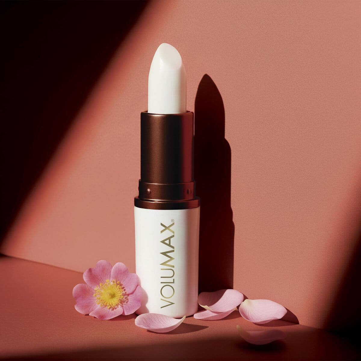 Cofanetto Cosmetica Donna Volumax VOLUMAX PLUMP IT 2 Pezzi - Image 7