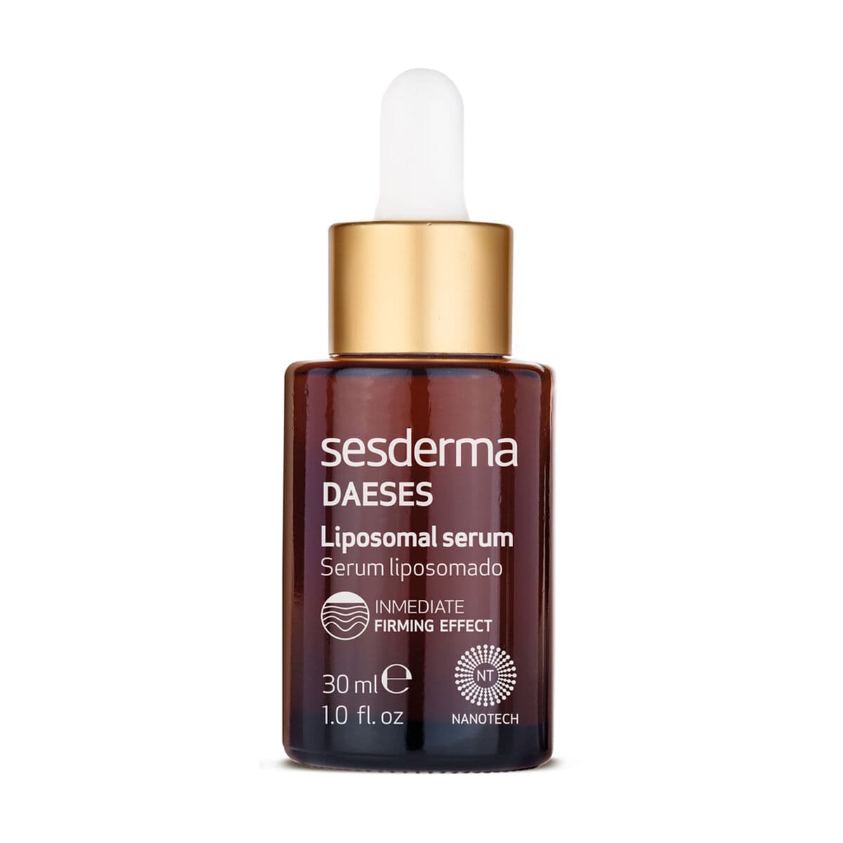 Sérum Reafirmante Sesderma DAESES 30 ml - Image 2