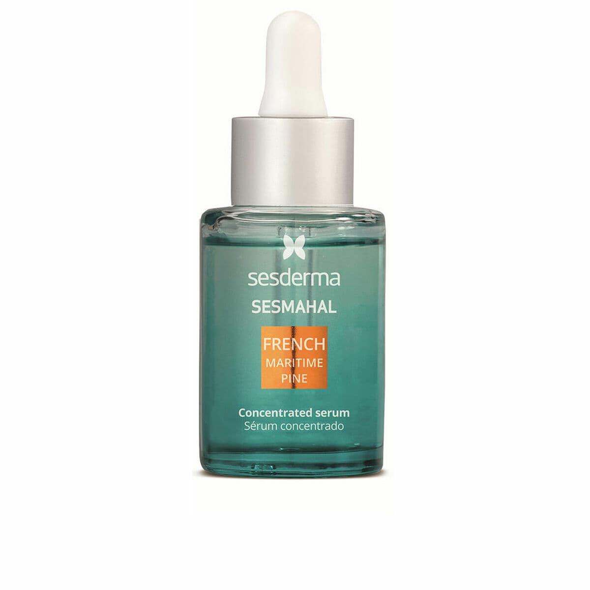 Sérum Facial Sesderma Sesmahal 30 ml Despigmentante