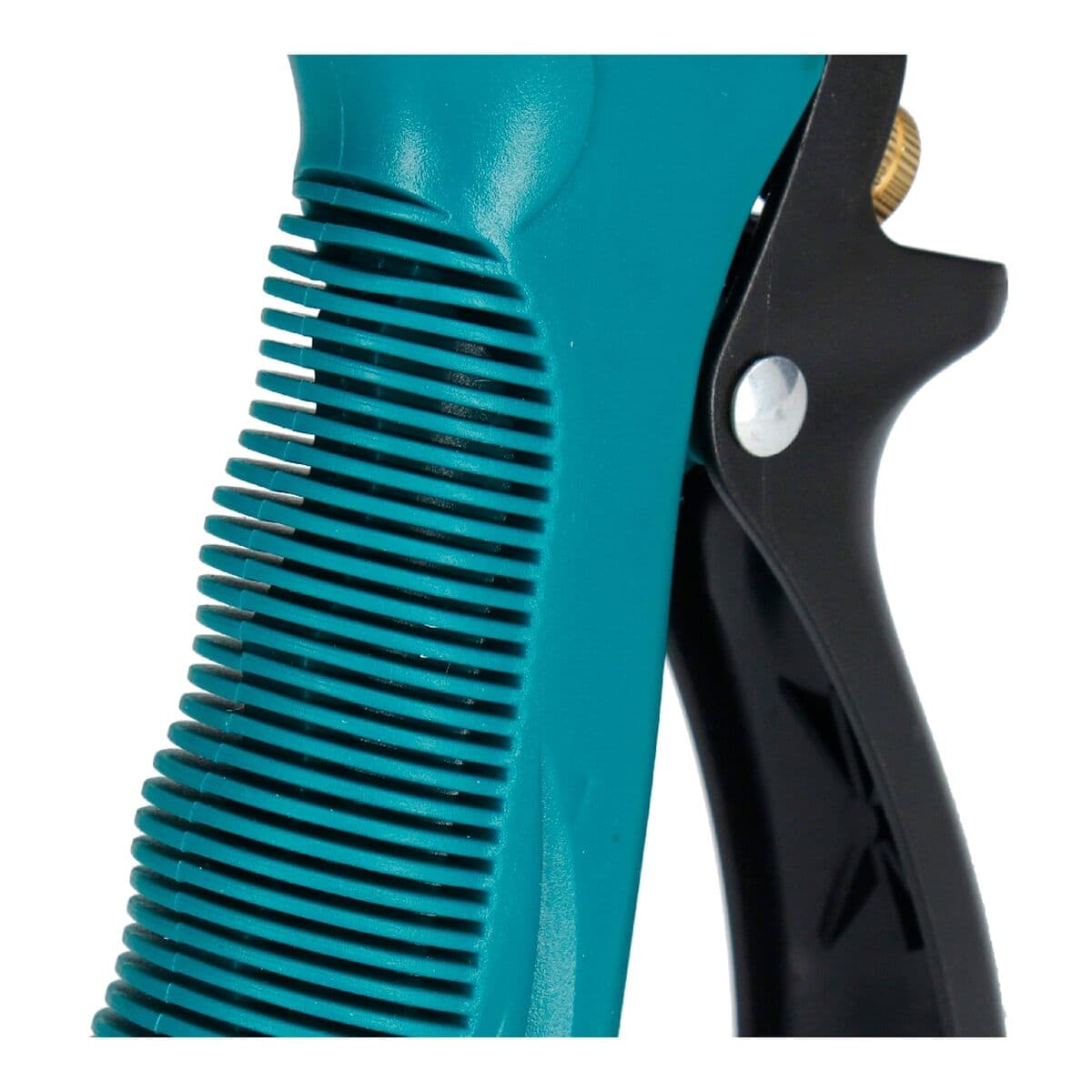 Pistola de Riego Ferrestock - Image 4