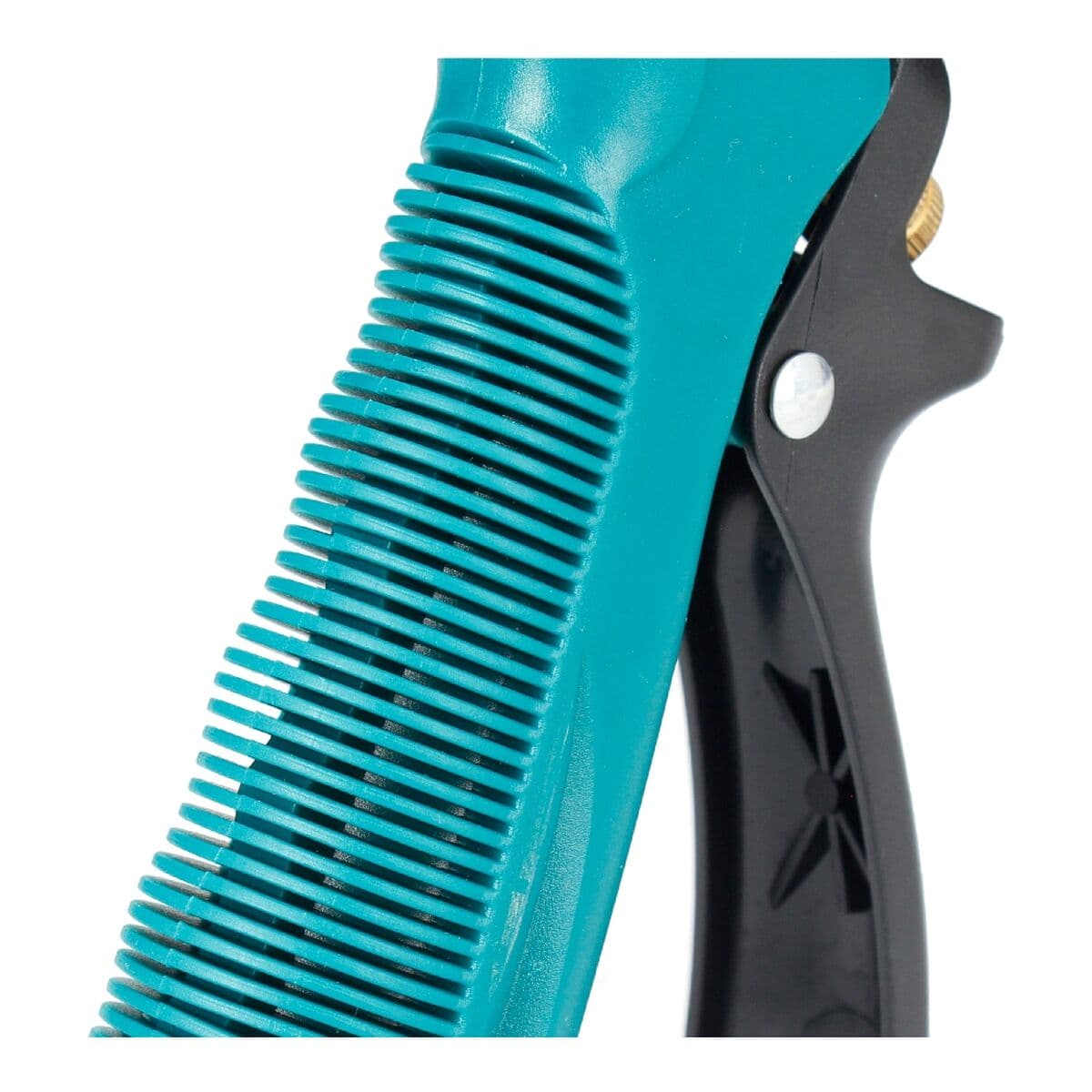 Pistola de Riego Ferrestock - Image 4