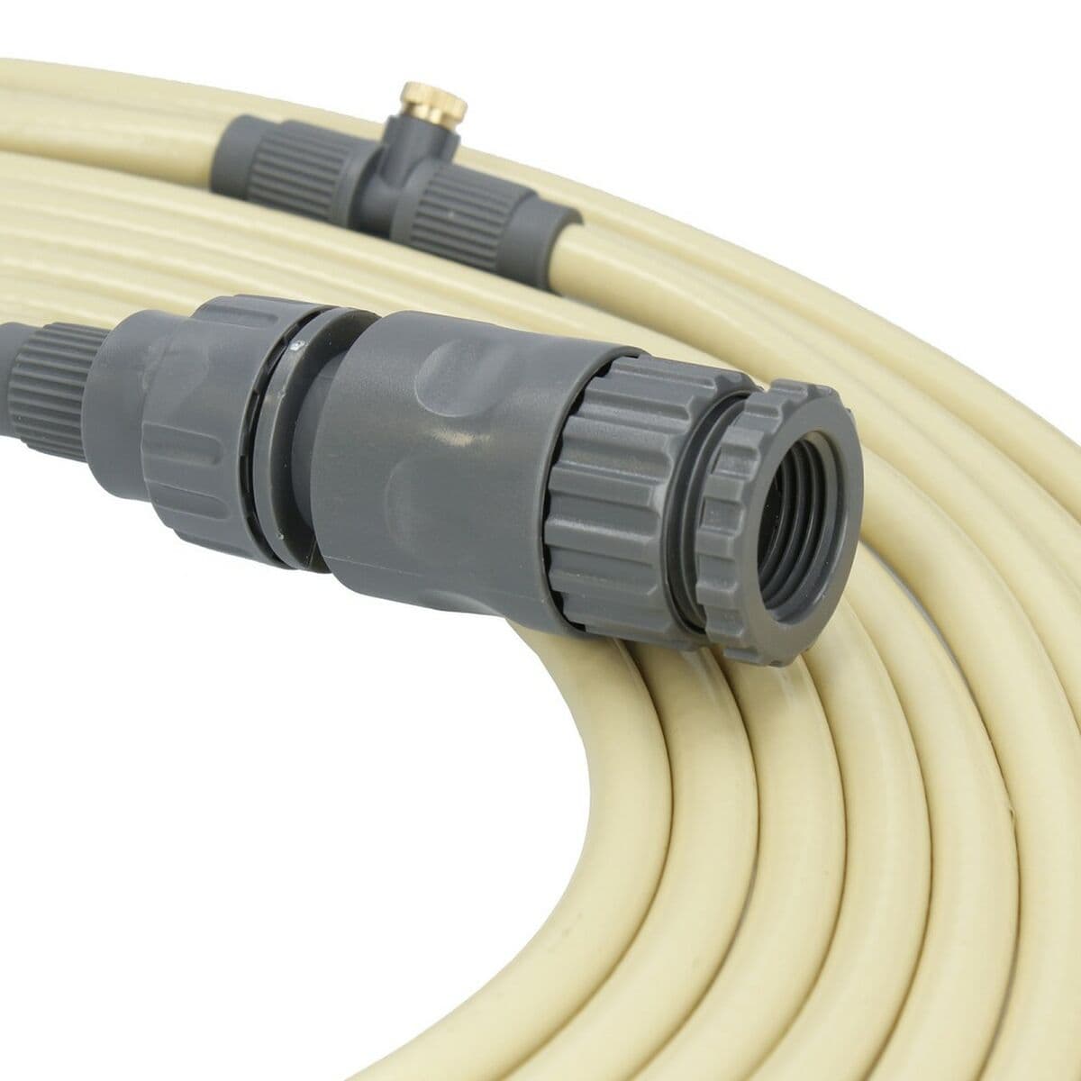 raspršivač Ferrestock Bijela - Image 2