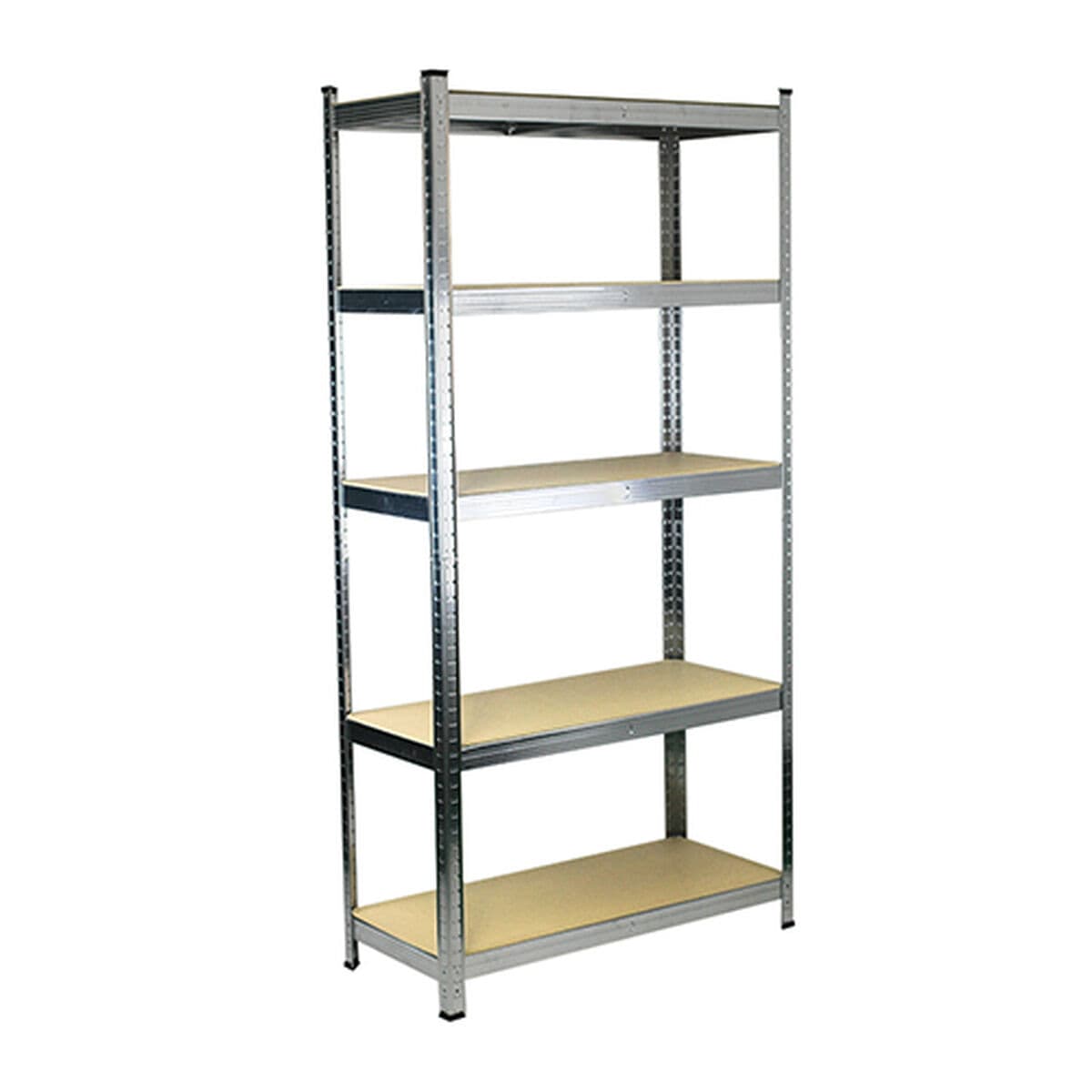 Utility Shelves