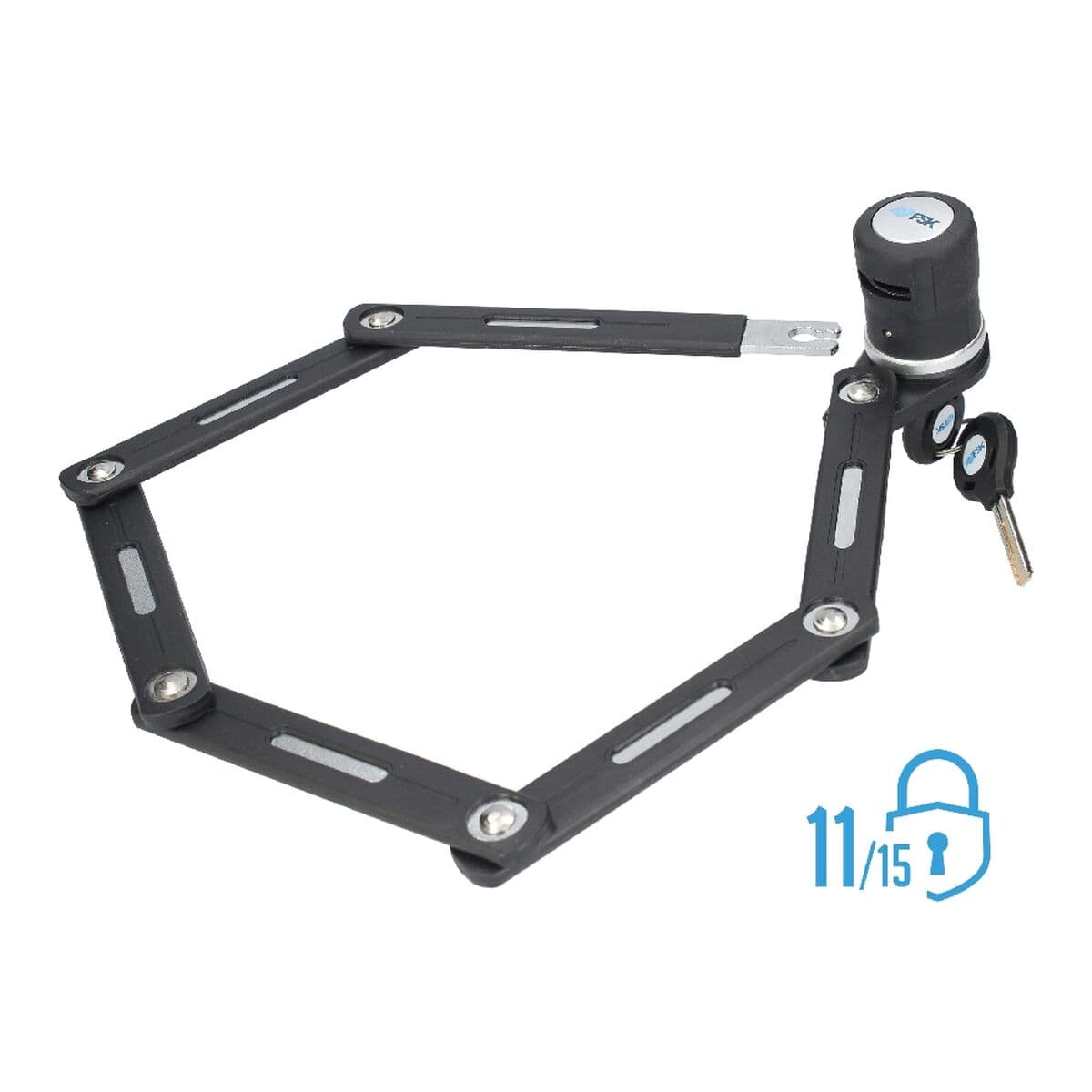 Kabelis su spynomis Ferrestock - Image 2