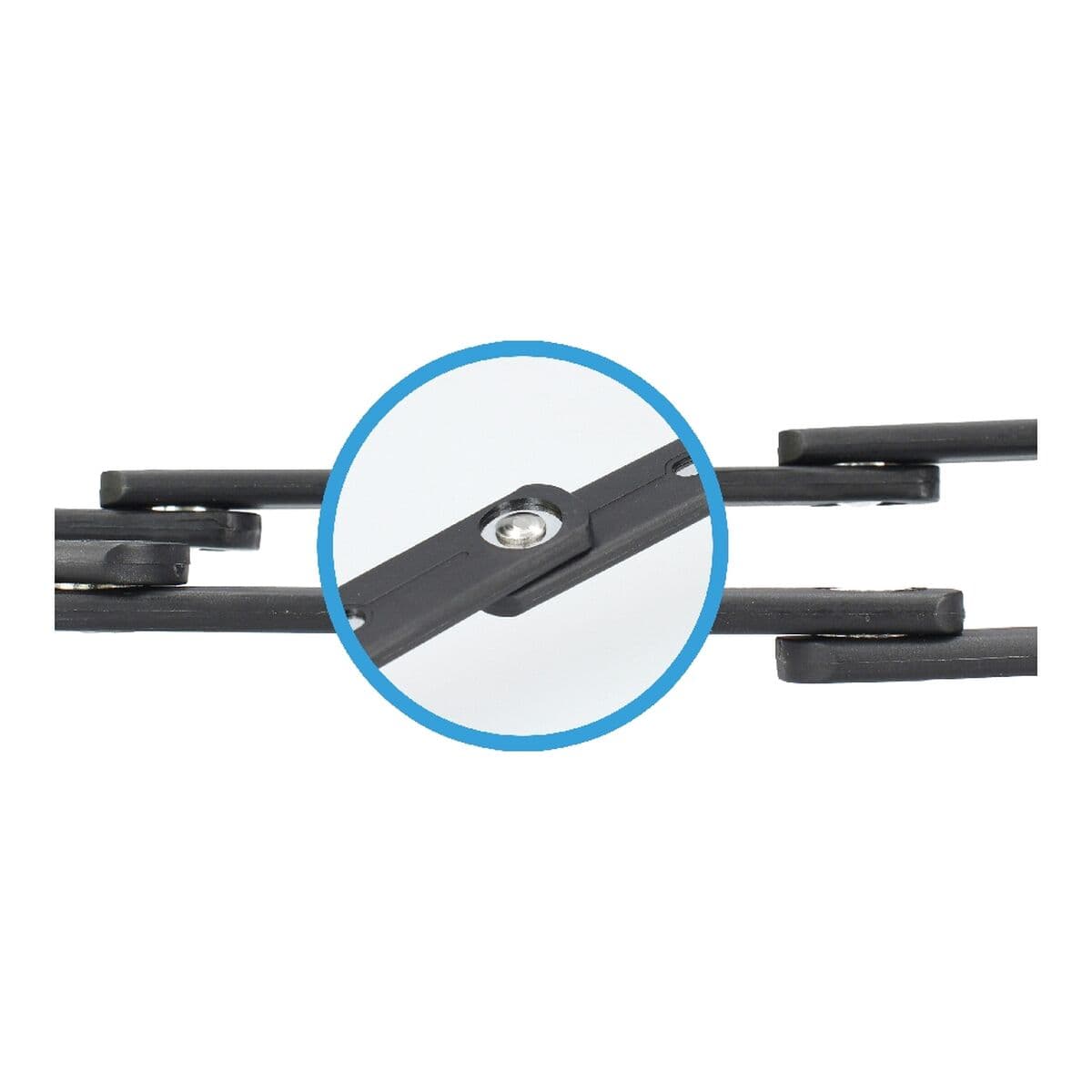 Kabelis su spynomis Ferrestock - Image 4