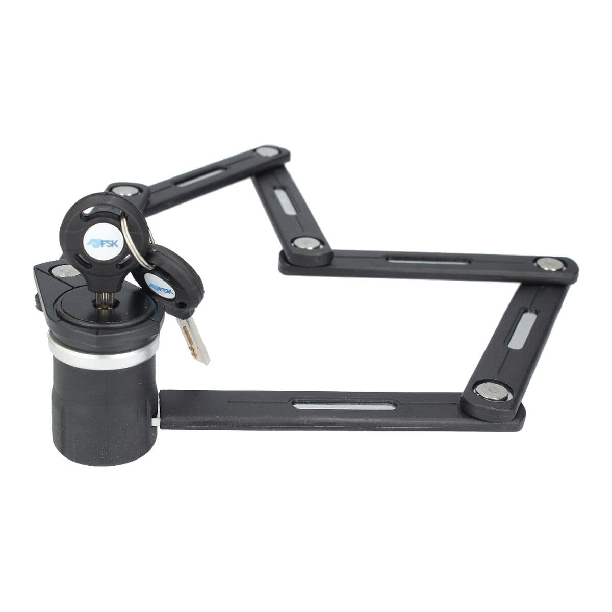 Kabelis su spynomis Ferrestock - Image 5