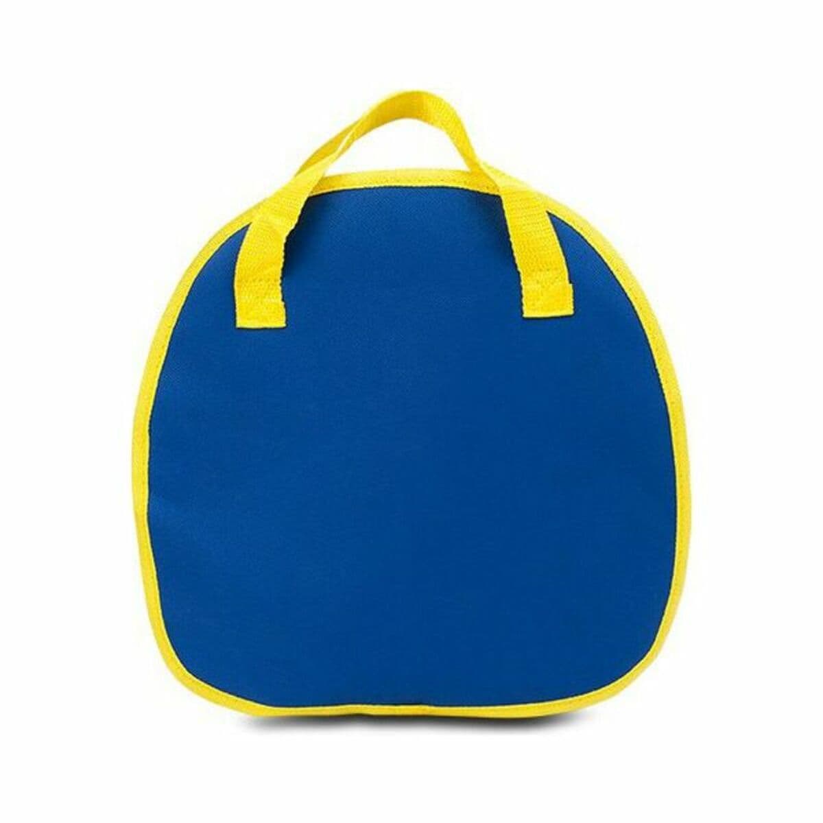 Snökedjor för bilen Goodyear T-110 - Image 3